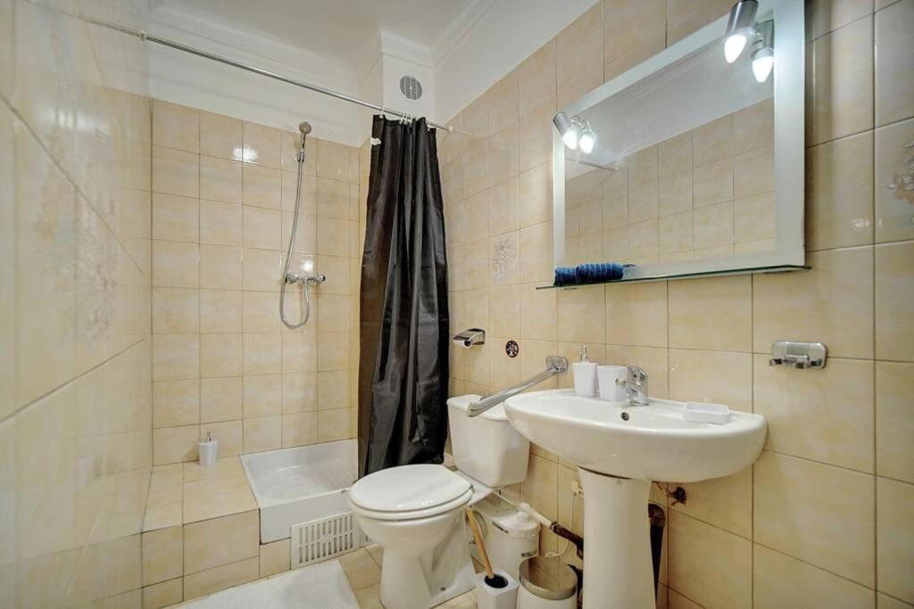 Le Jos - 2Min Palais-100M Mer-Verriere Cote D'Azur Daire Cannes Dış mekan fotoğraf